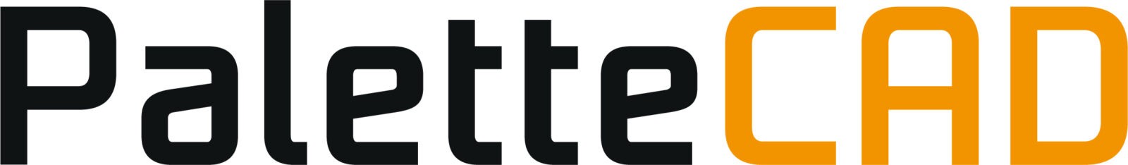 palettecad - program do projektowania kominków